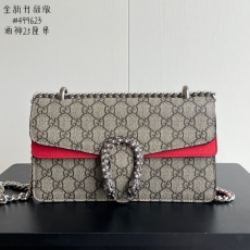 Gucci Satchel Bags